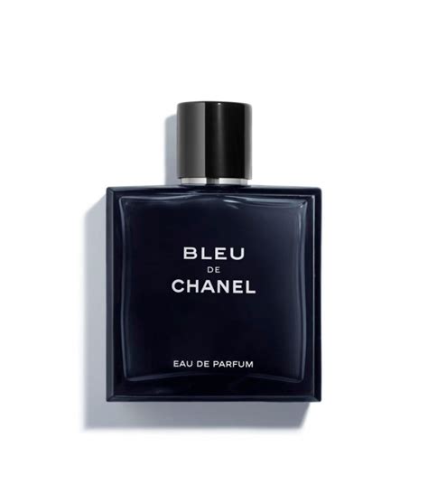 bleu de chanel homme prix maroc|bleu Chanel homme.